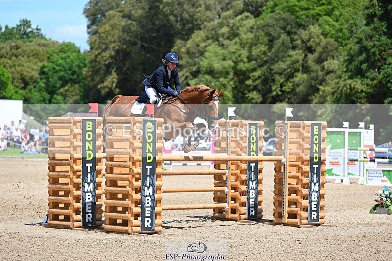 240525-125402-15104 - 411-NEFFECT_S-Kat_Raybould