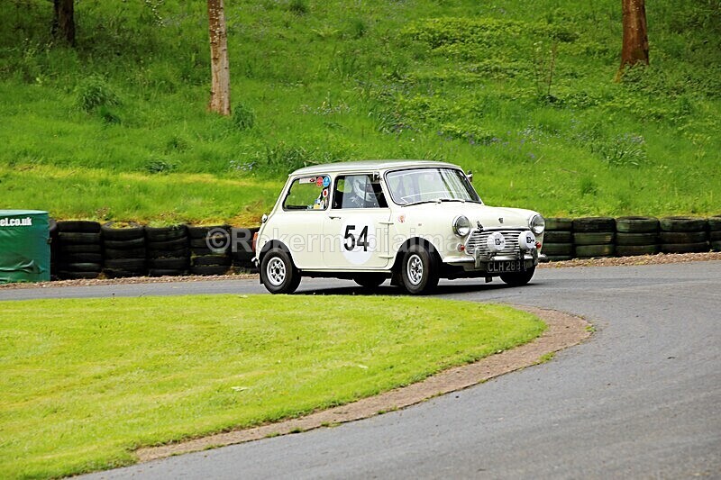 _56A1651 - MINI FESTIVAL 22ND May 2021