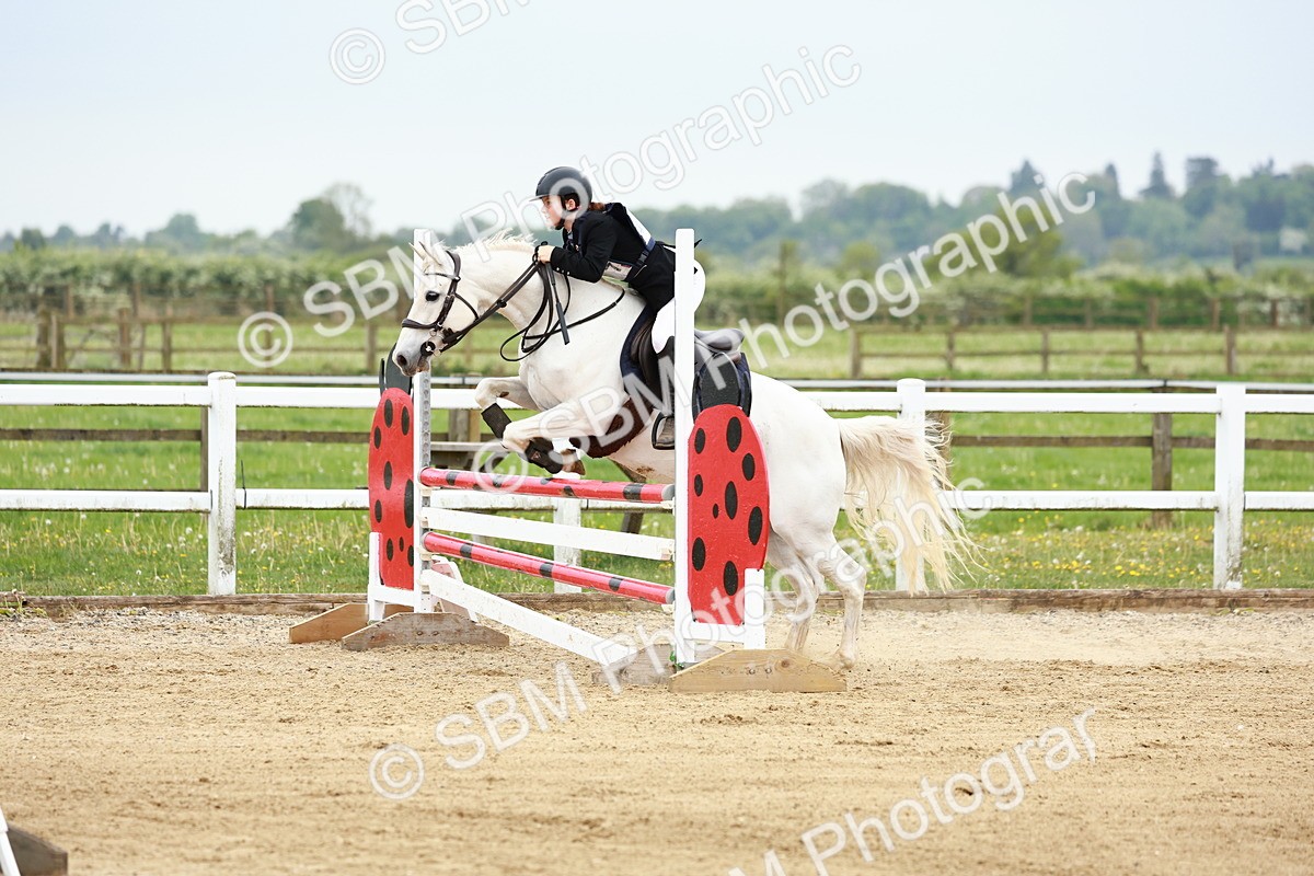 SBM_009244 - Class 6 - 90cm