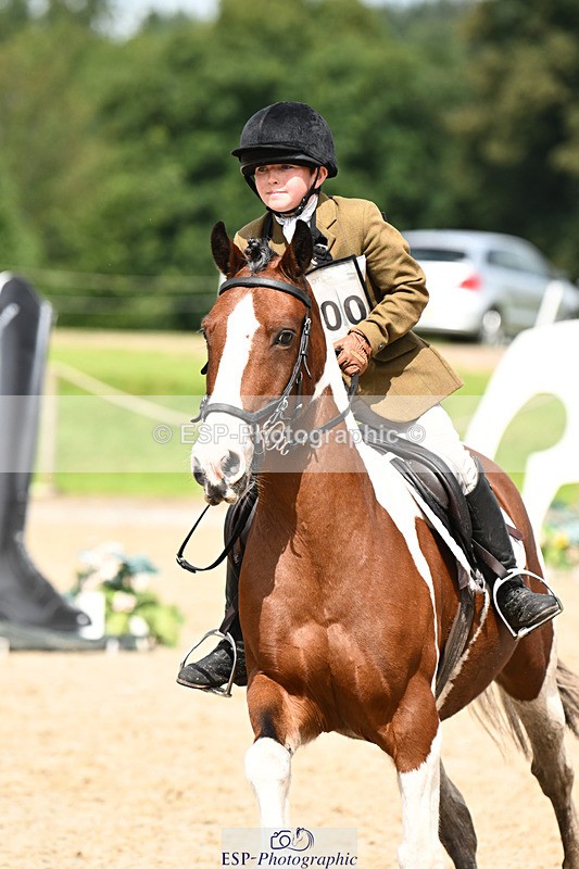 240824X-124454-25611 - 70cm Jump Off