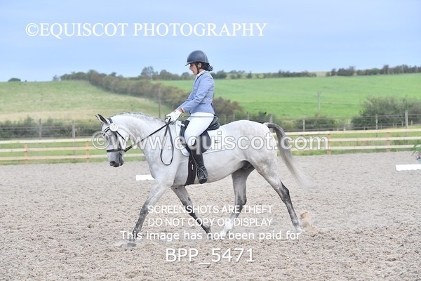 BPP_5471 - INTRO TEST 3