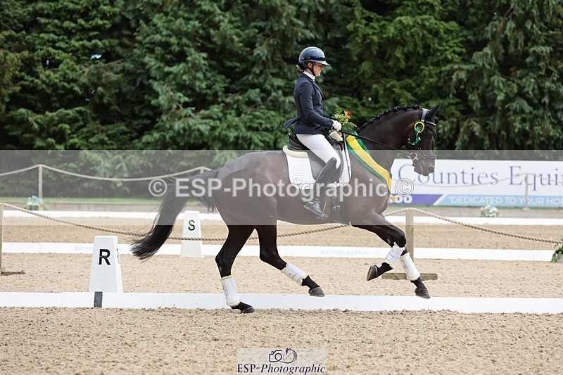 240810-132122-03320 - Medium Gold