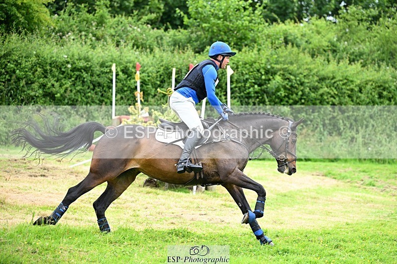 240623-150315-05739 - BE 100 XC 14-55 to 16-00