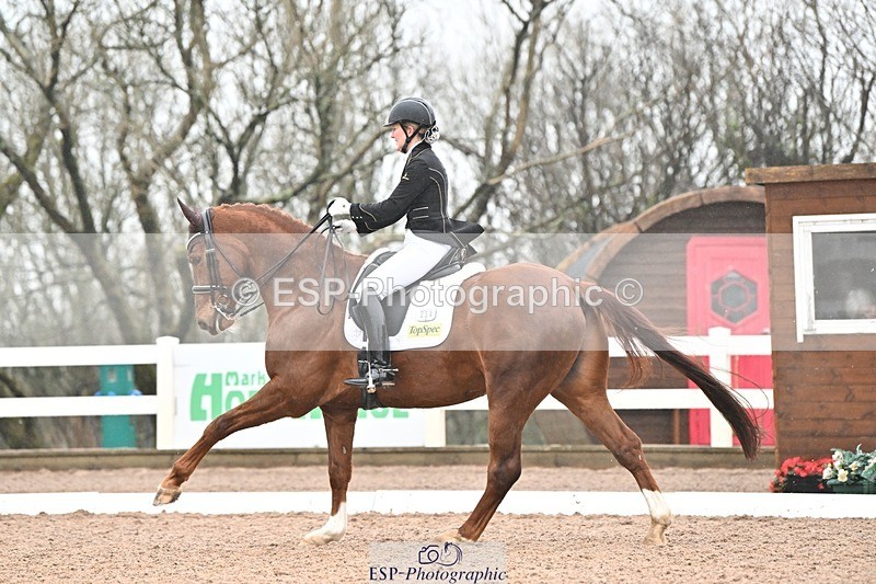 250215-122152-03378 - 234-Hayley.Watson-Greaves-Lamborghini