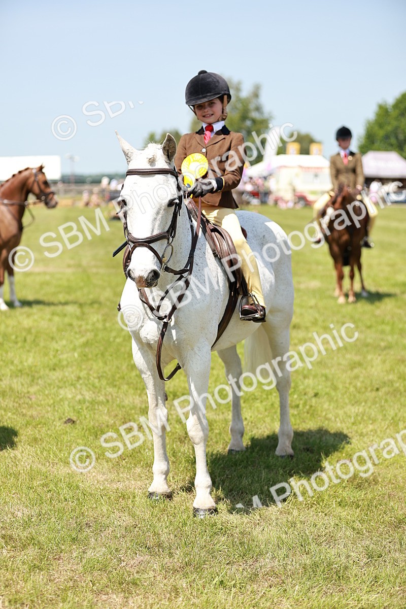 SBM_15721 - Class 108-109 - BSPS LIHS Open Gradle & Nursery Stakes