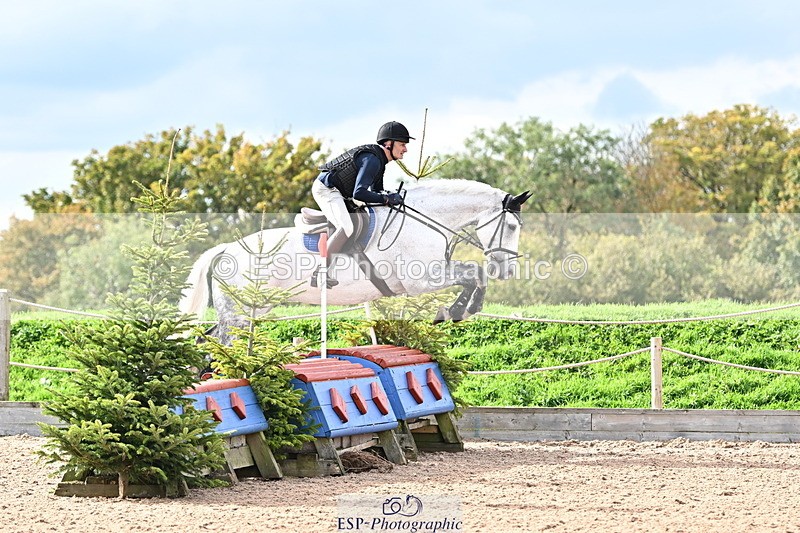 241012A-140445-01911 - 1m