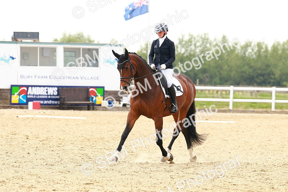 0B8A7132 - Class 12 - Medium 4