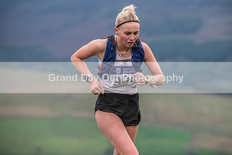 Seniors-388 - UKA 2026 Senior Inter-Counties Mountain Race - Sedbergh Sunday 3rd May 2026 - Seniors