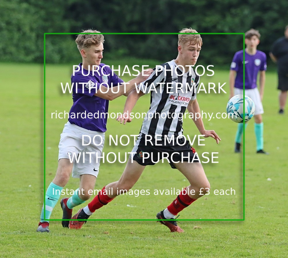 IMG_0859 - KTFC U18