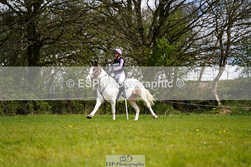 260419-130228-12469 - P-760-Alexandra.Burch