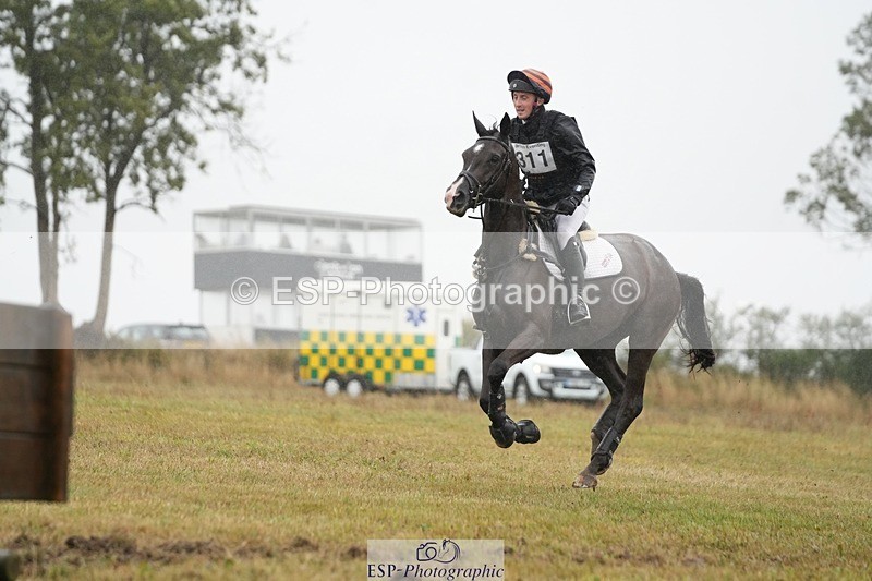 250830-141802-04076 - G-311-Max.Forster