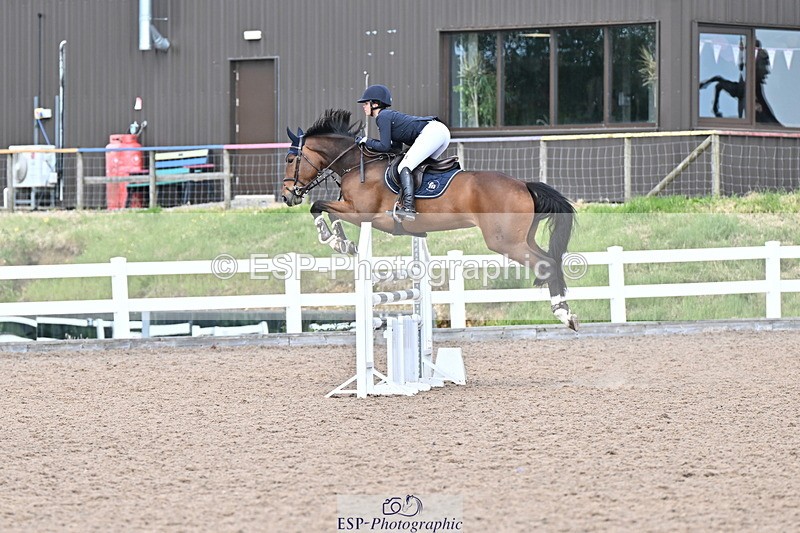 240605A-154348-00947 - Cls 5 Foxhunter and 1.20m Open