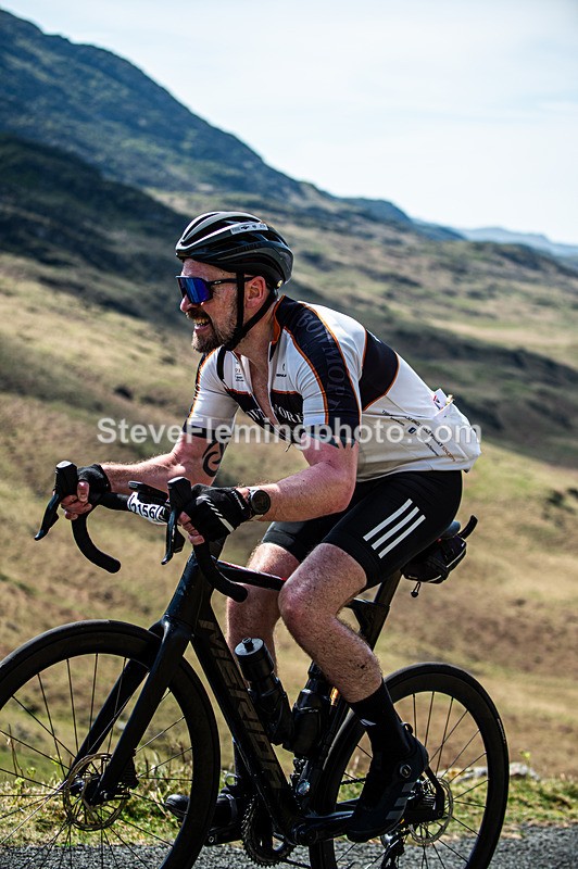 132507 - Hardknott Pass Camera 3 13.00-14.00