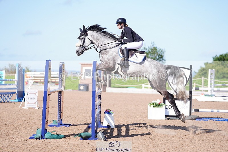 240728A-091240-07874 - Cls 25A Snr 1.05m