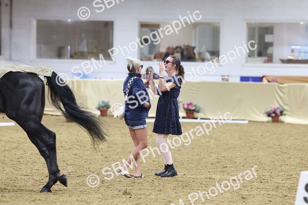 SBM_09846 - Class 52 Strictly Fancy Dress-Age