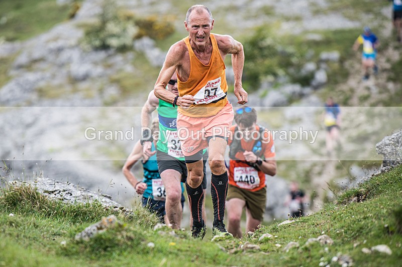 Hutton Roof-135 - Hutton Roof Fell Race Saturday 23rd May 2026