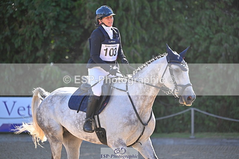 250802A-093122-00125 - C-103-Kerri.Mcnicol-CALGARY