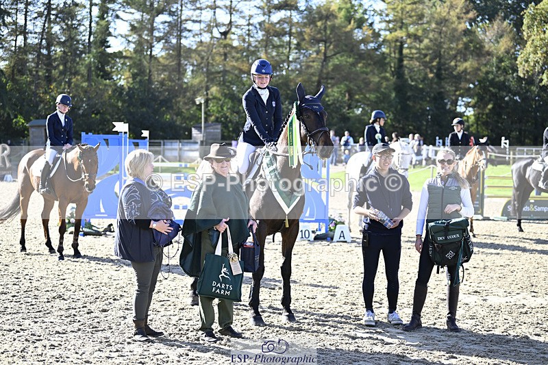 241026-122026-12866 - Presentations CCI 2 Star Long