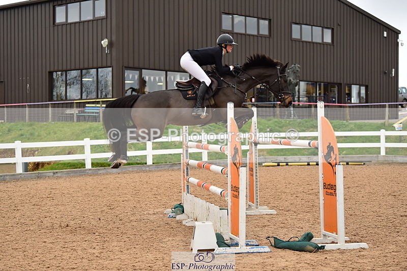 231122A-144128-00683 - Cls 6 1.30m Open