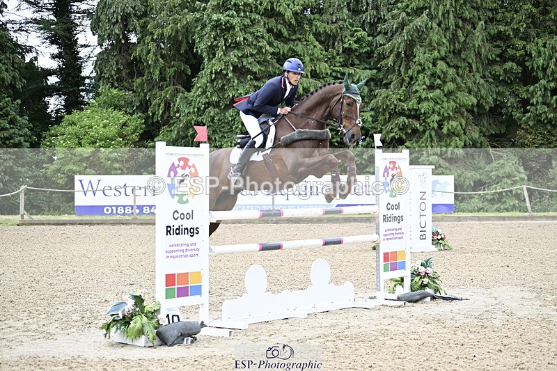 250525A-104028-15493 - A-007-Joshua.Levett-HUBERTHUS.AC