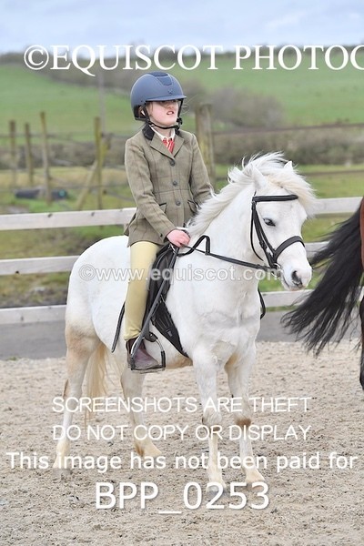 BPP_0253 - RING 2 - M&M