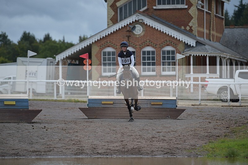 NGP_3891 - XC Time 12:36 to 12:57