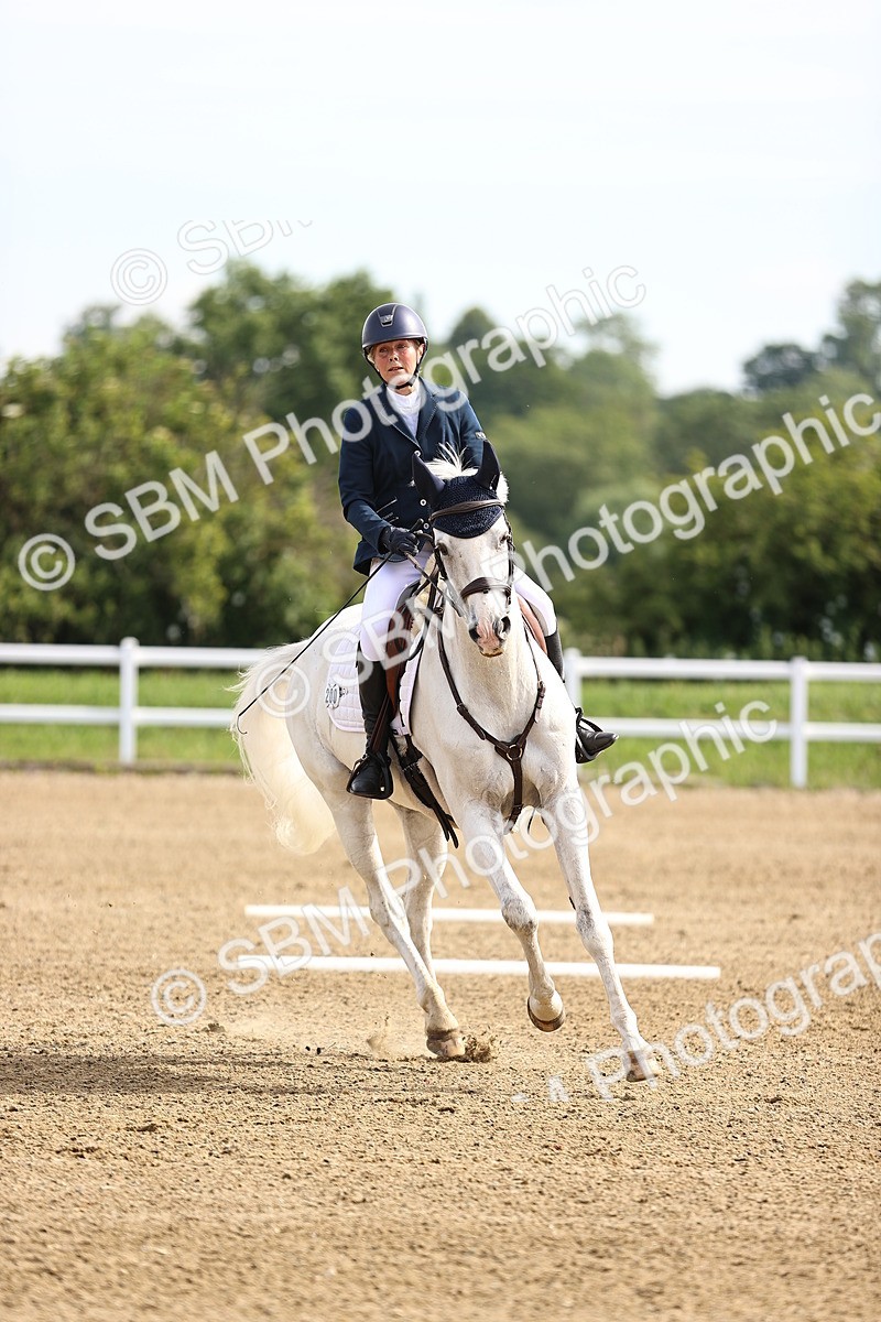 SBM_000238