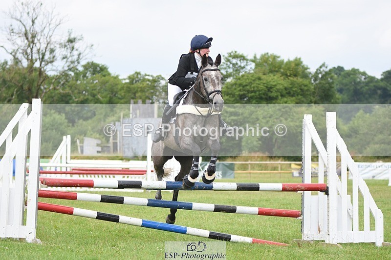 230625-100820-00471 - SJ 90cm  10.05 to 11.10