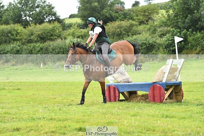 240630-152951-02579 - 704-Juliette_Huckstep-Olly_Murs