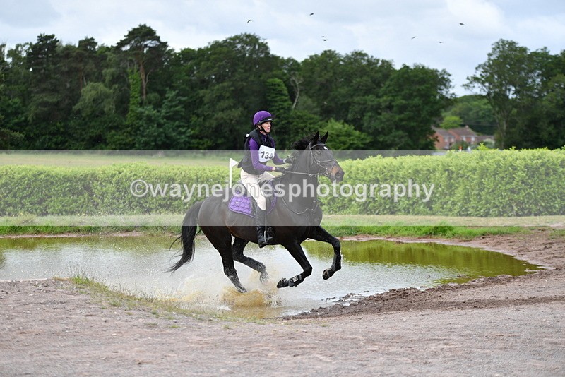 WJ5_7046 - Time 11:18 to 11:27