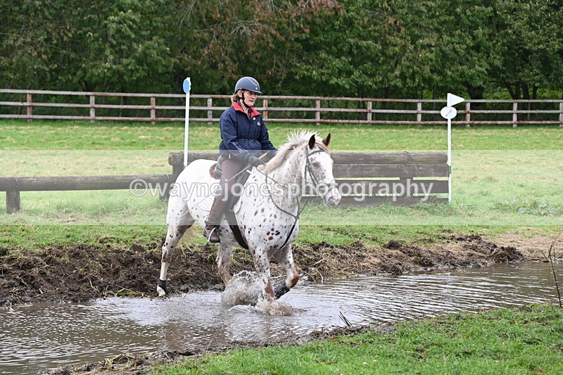 WJ6_7767 - Time at Photographer 13:23 to 13:49