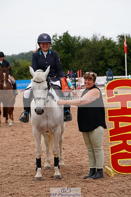 240803A-123258-07858 - Cls 36 85cm Amateur Qualifier