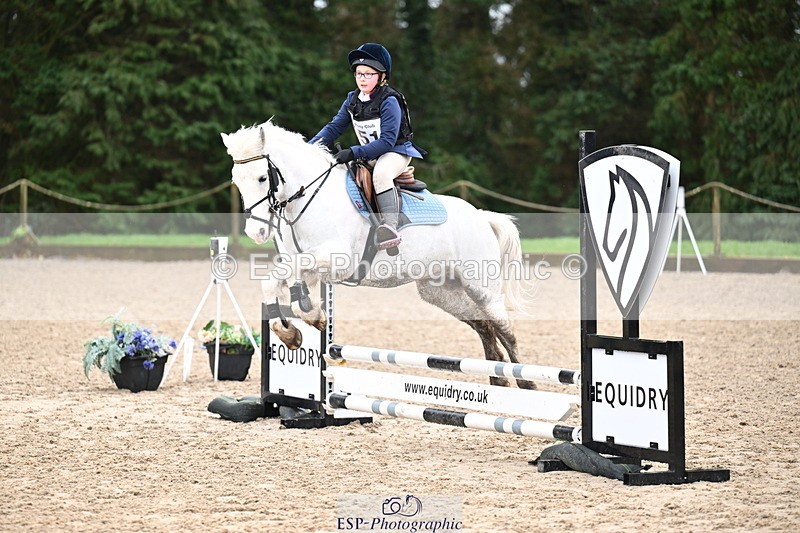 260222A-113808-00670 - 50cm All sections