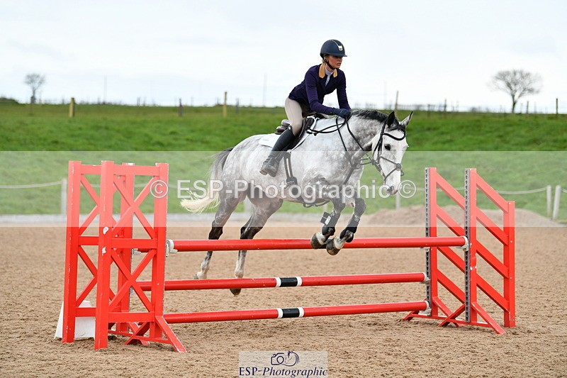 240309A-143841-01475 - Cls 23+24 Club and Schools 1m