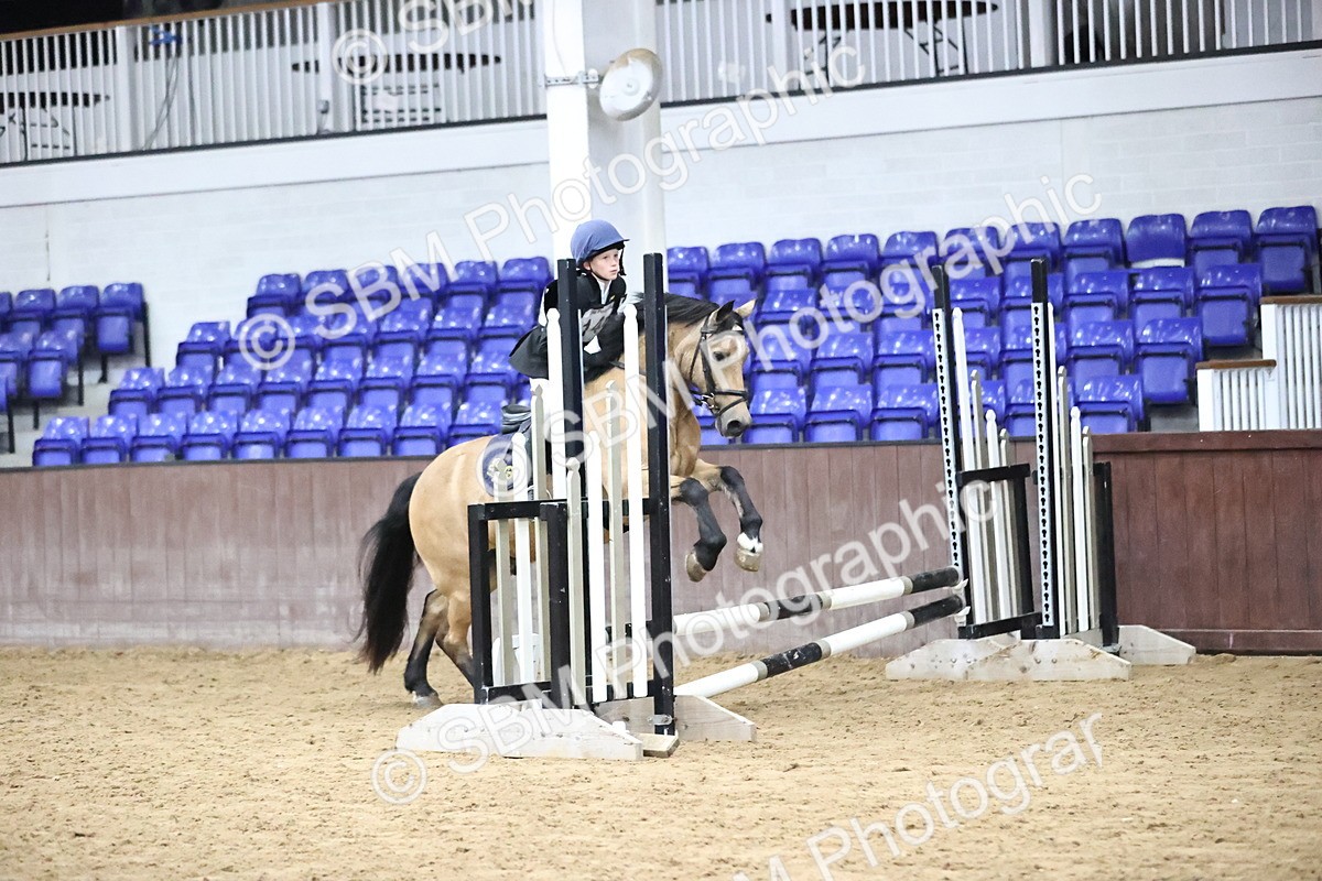 SBM_000618 - Class 3 - The Fire Safety Stick 50cm