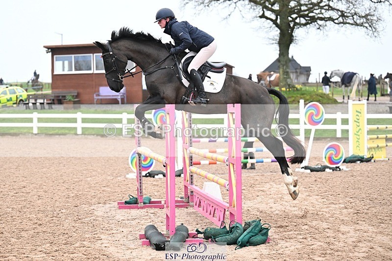 260218-120050-00426 - Cls 2 Discovery and 1m Open