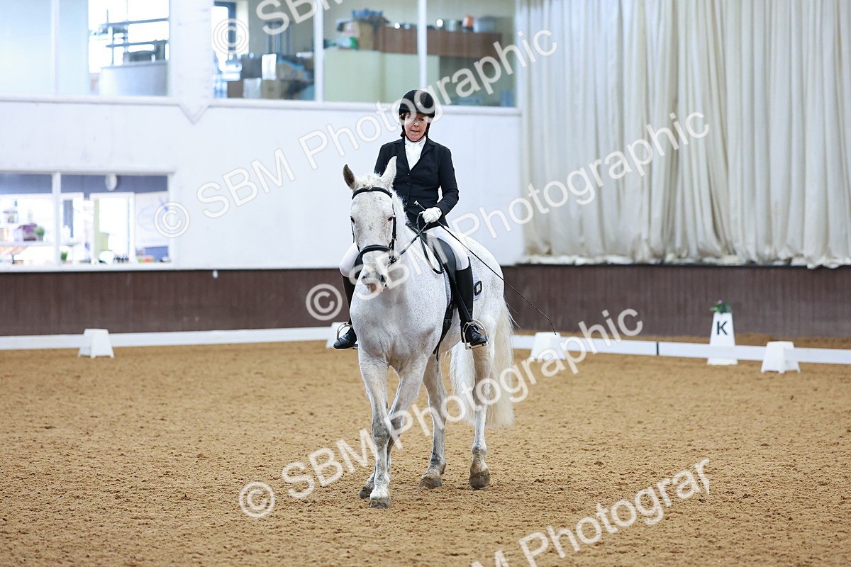 SBM_003974 - Class 10-11 - M4-M6