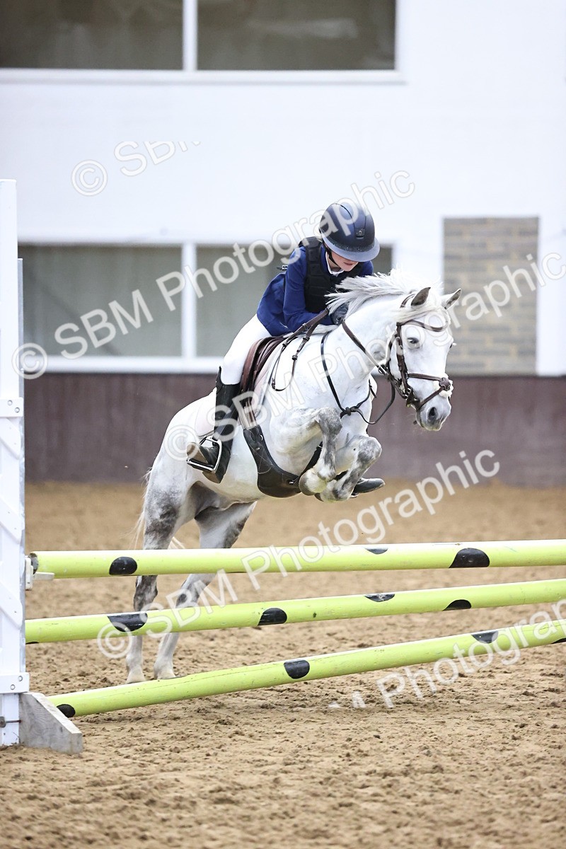SBM_001641 - Class 5 - Henlow Veterinary Hospital - 70cm Area 12 Championship Qualifier