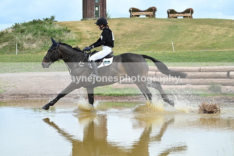 WJ7_7432 - Time 12:34 to 12:37