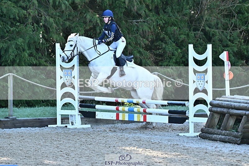 240303-084245-02269 - Cls 1 70-75cm