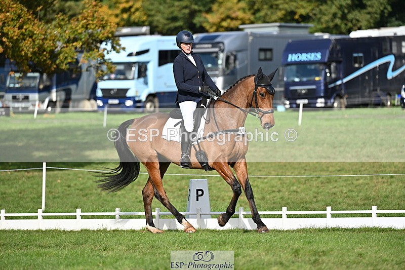 251024A-121507-09914 - G-570-Samantha.Garness