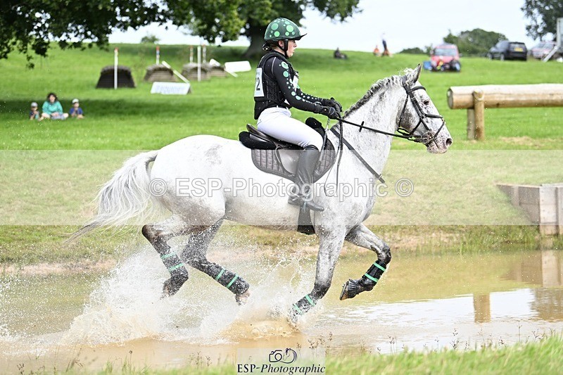 240803-144650-08300 - 172-Elise_Washer-MENELAUS