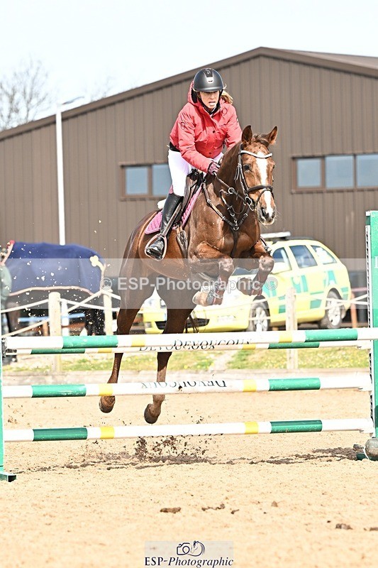 250416-110317-00436 - Cls 2 Discovery and 1m