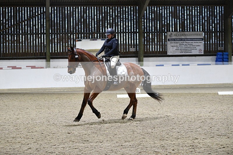 WJ5_0956 - Time 15:31 to 15:50
