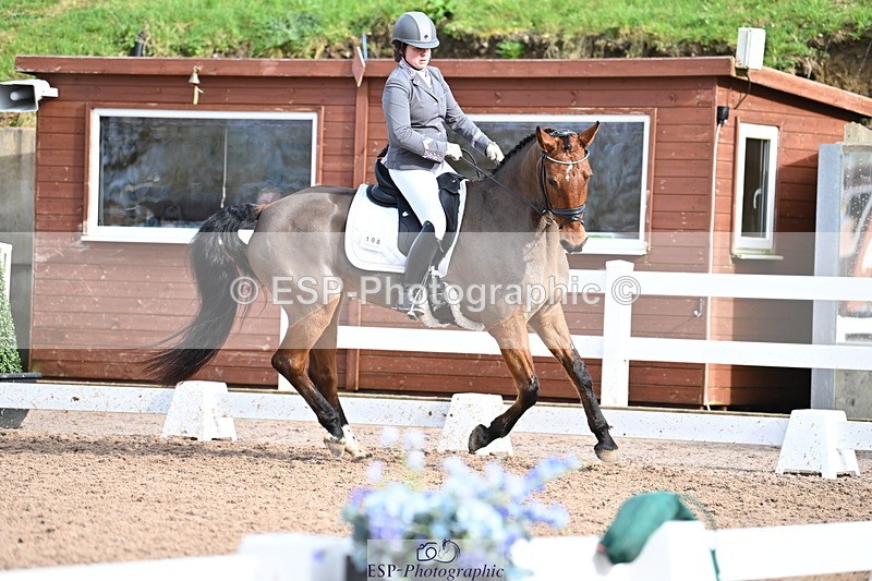 240218A-131713-07600 - 108-Michelle.Bates-Enigmatic.Update