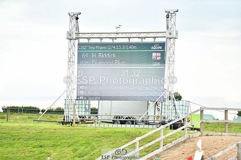 230720A-165109-04433 - Cls 9 2 Star Big 1.40m break to end