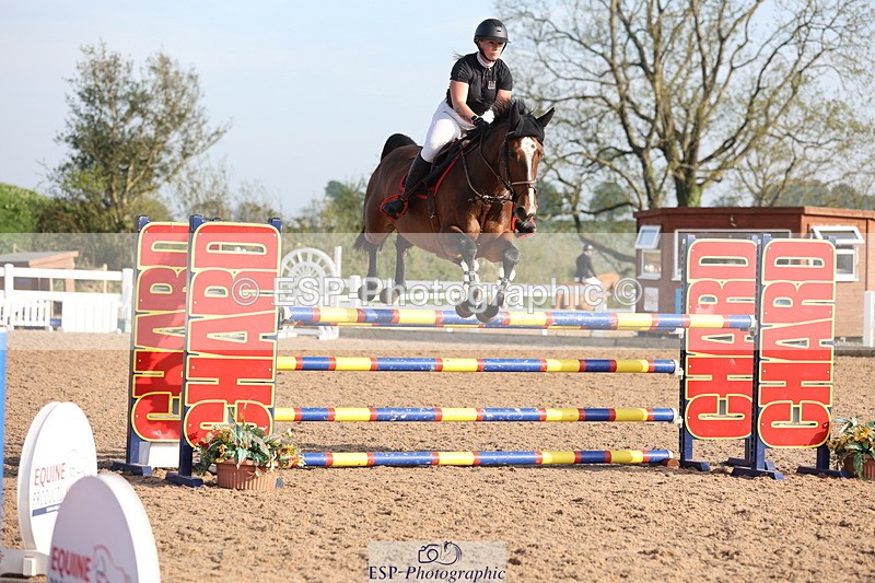 240510A-182013-10065 - Cls 19 Newcomers