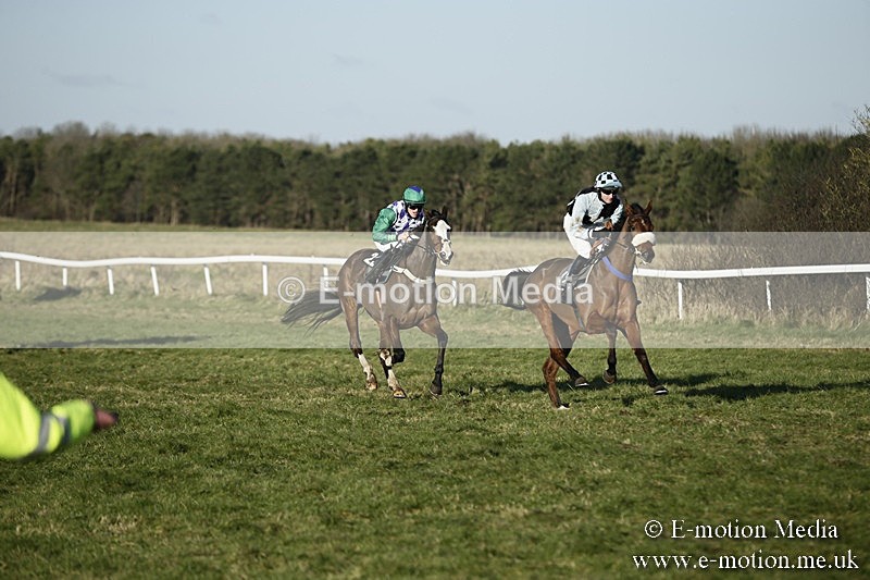 PtP 070118 -452 - Larkhill Racing Club Point to Point Larkhill 07/01/2018