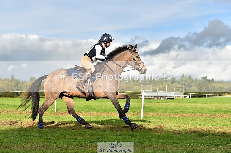 231021-153156-19115 - 558-BATHLEYHILLS.GOLDEN.SPRAY-Cleo.Whitbread-SC+XC