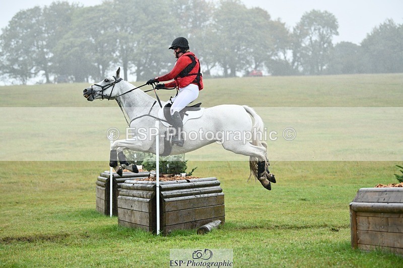 250830-132647-03169 - B-074-Chloe.Chamulewicz